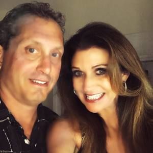 Meet your Posher, Dara